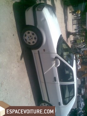 R19 Renault