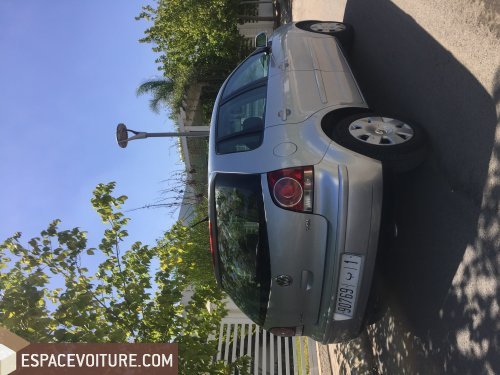 Polo Volkswagen