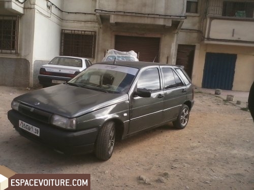 Tipo Fiat