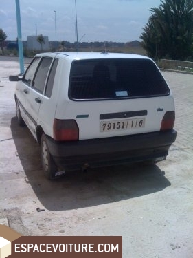 Uno Fiat