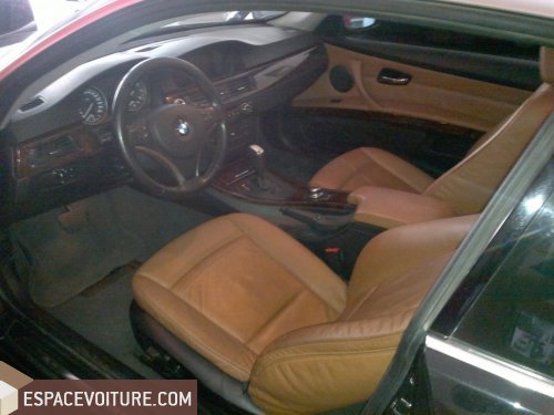 325 BMW