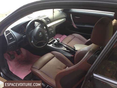 120 BMW