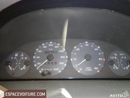 Punto Fiat