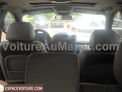 Sorento KIA