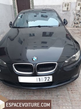 330 BMW