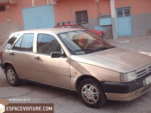 Tipo Fiat