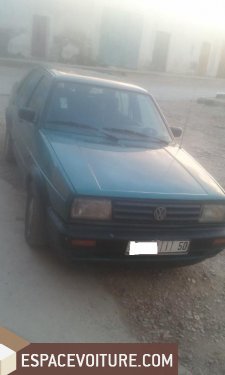 Jetta Volkswagen