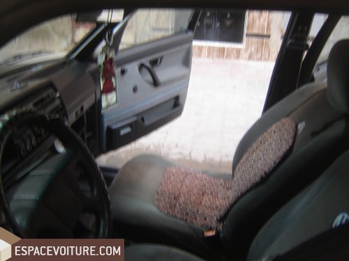 Golf Volkswagen