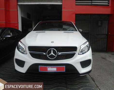 350 Mercedes-benz