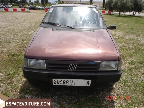 Uno Fiat