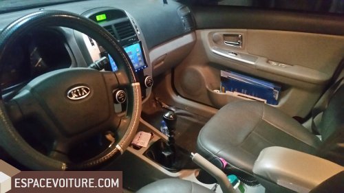 Cerato KIA