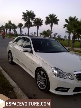 350 Mercedes-benz