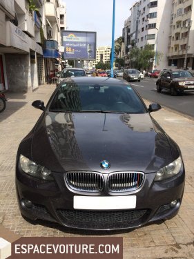 330 BMW
