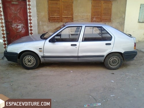 R19 Renault