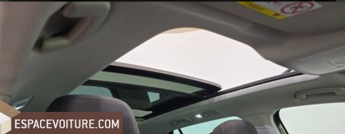 Tiguan Volkswagen