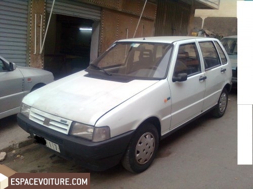 Uno Fiat
