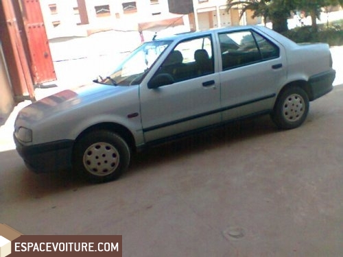 R19 Renault