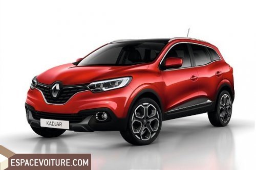 Clio Renault