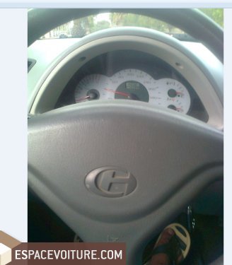 I10 Hyundai