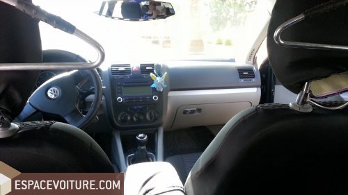 Jetta Volkswagen