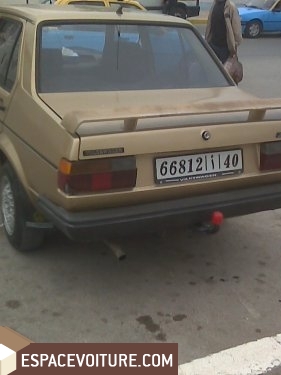 Jetta Volkswagen