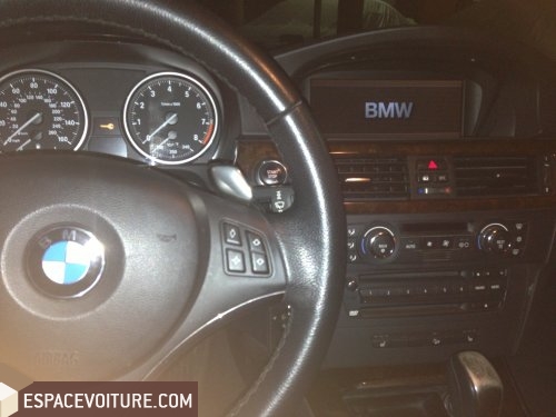 328 BMW