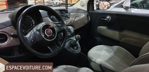 500 Fiat