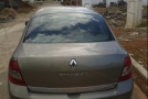 Renault Symbol