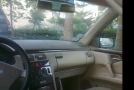 Mercedes-benz Classe e