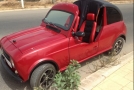 Renault 4l