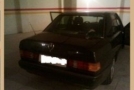 Mercedes-benz 190