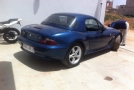 BMW Z3