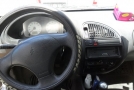 Citroen Saxo