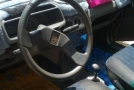 Peugeot 205