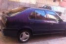 Renault R19