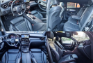 Mercedes-benz Classe gl