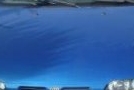 Fiat Brava