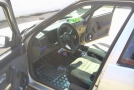 Renault R19