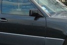 Mercedes-benz Classe e