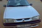 Renault R19