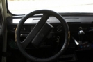 Renault R4