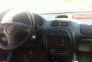 Rover 25