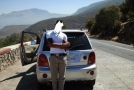 Chery QQ