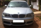 BMW 135
