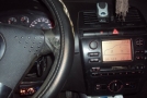 Seat Cordoba