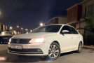 Volkswagen Jetta occasion