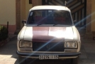 Peugeot 304