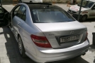 Mercedes-benz 320