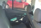 Hyundai Atos prime