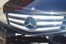 Mercedes-benz Classe b
